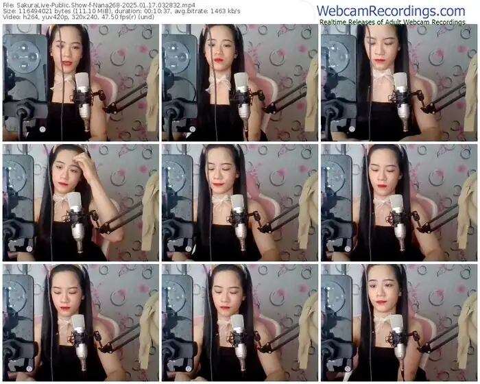 2025/01/17/sakuralivejp-nana268-03-28-32