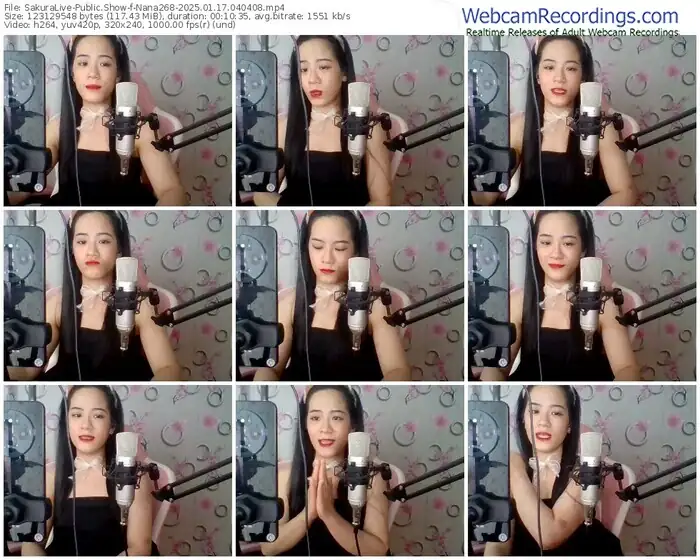 2025/01/17/sakuralivejp-nana268-04-04-08