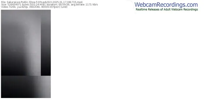 2025/01/17/sakuralivejp-ohlady010-08-17-15