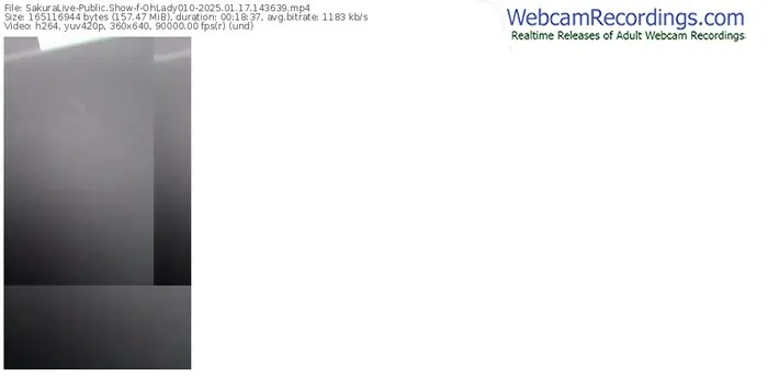 2025/01/17/sakuralivejp-ohlady010-14-36-39
