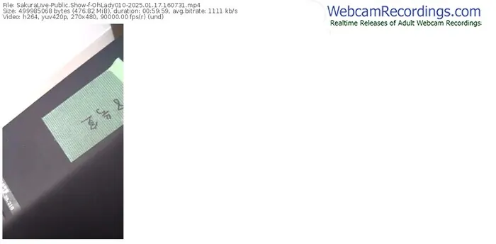 2025/01/17/sakuralivejp-ohlady010-16-07-31