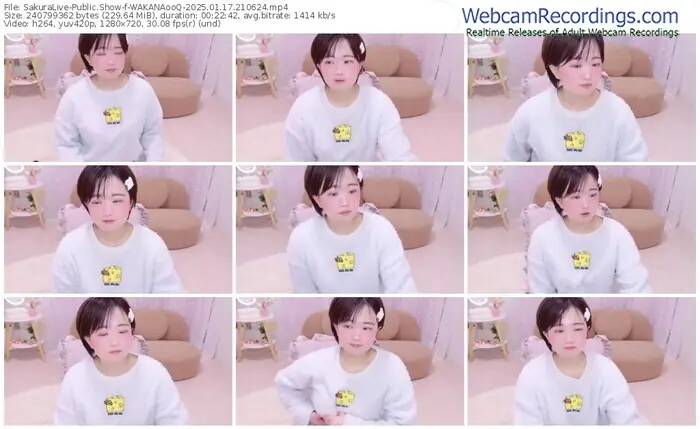 2025/01/17/sakuralivejp-wakanaooq-21-06-24