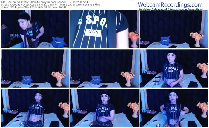 2025/01/17/sakuralivejp-xbabyxmoonx-00-32-38