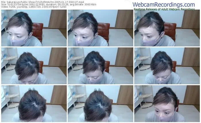 2025/01/17/sakuralivejp-yuzurihachn-03-01-27