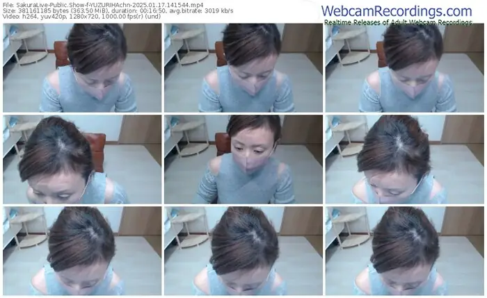 2025/01/17/sakuralivejp-yuzurihachn-14-15-44