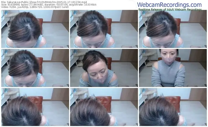 2025/01/17/sakuralivejp-yuzurihachn-19-12-34