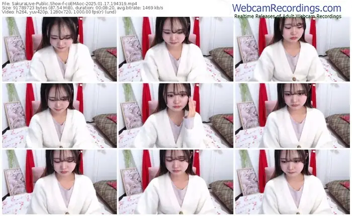 2025/01/17/sakuralivejp-coemaoc-19-43-19