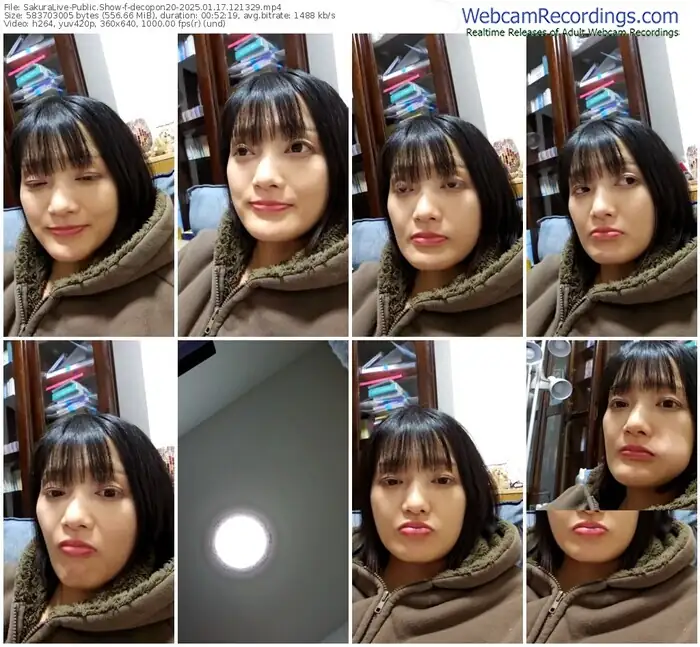 2025/01/17/sakuralivejp-decopon20-12-13-29