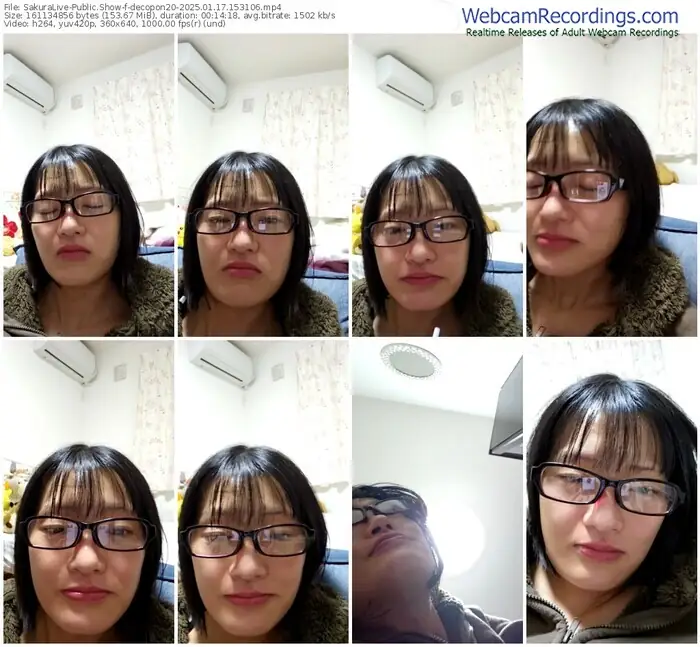 2025/01/17/sakuralivejp-decopon20-15-31-06