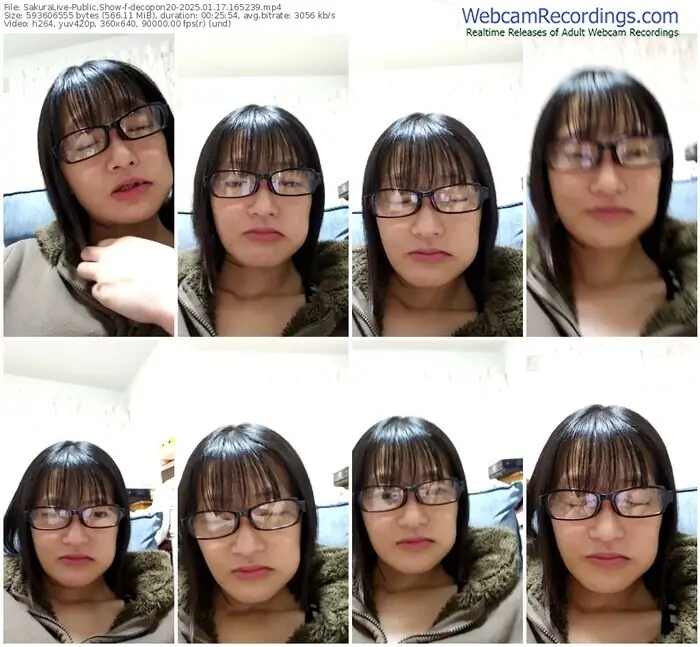 2025/01/17/sakuralivejp-decopon20-16-52-39