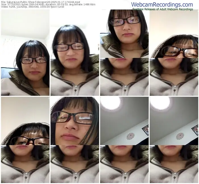 2025/01/17/sakuralivejp-decopon20-17-42-44