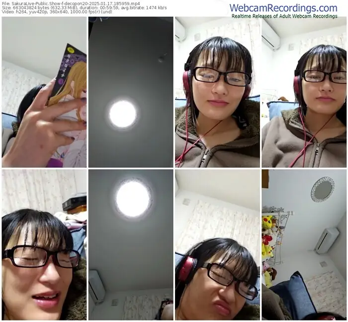 2025/01/17/sakuralivejp-decopon20-18-59-59