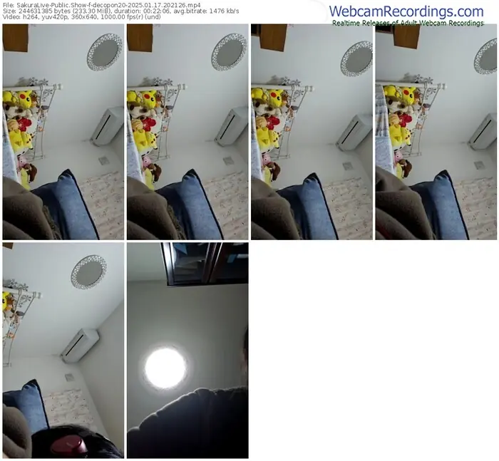 2025/01/17/sakuralivejp-decopon20-20-21-26