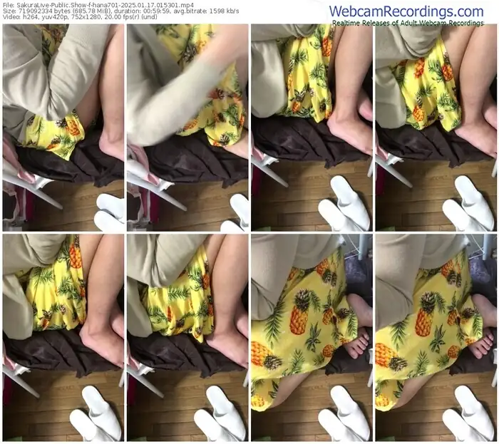 2025/01/17/sakuralivejp-hana701-01-53-01