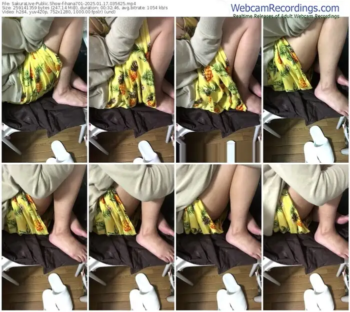 2025/01/17/sakuralivejp-hana701-03-56-25