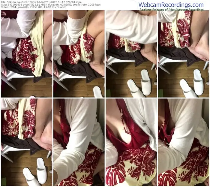 2025/01/17/sakuralivejp-hana701-07-06-04