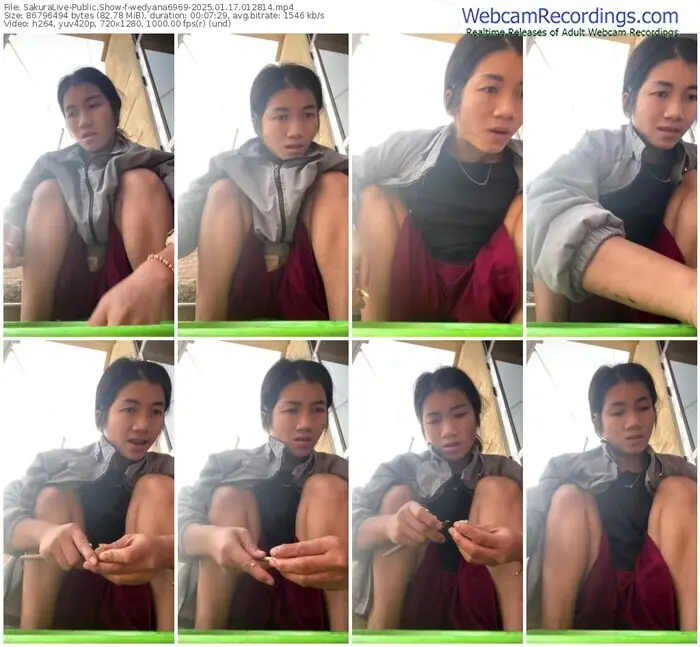 2025/01/17/sakuralivejp-wedyana6969-01-28-14