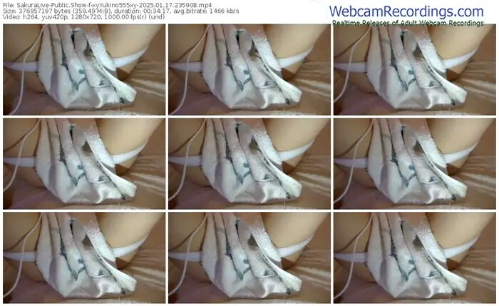 2025/01/17/sakuralivejp-xyyukino555xy-23-59-08