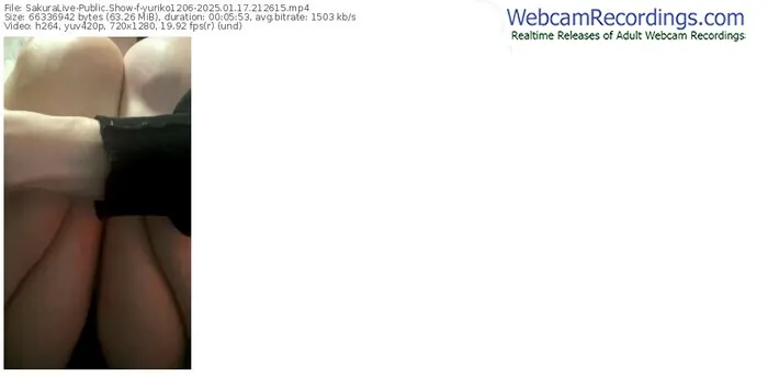 2025/01/17/sakuralivejp-yuriko1206-21-26-15