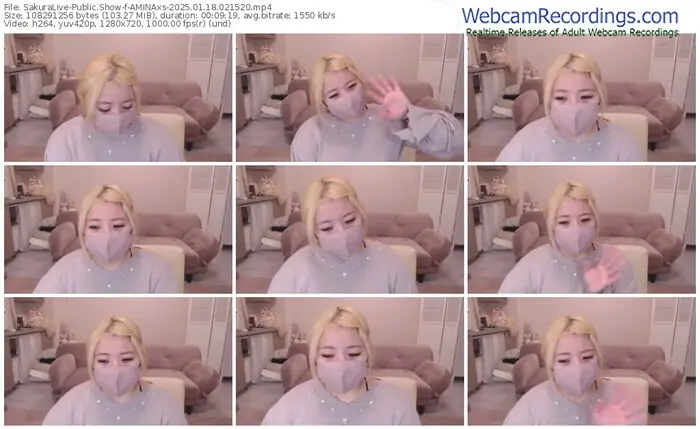 2025/01/18/sakuralivejp-aminaxs-02-15-20