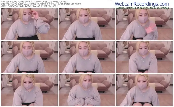 2025/01/18/sakuralivejp-aminaxs-05-11-14