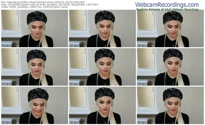 2025/01/18/sakuralivejp-amilyyummy-21-22-36