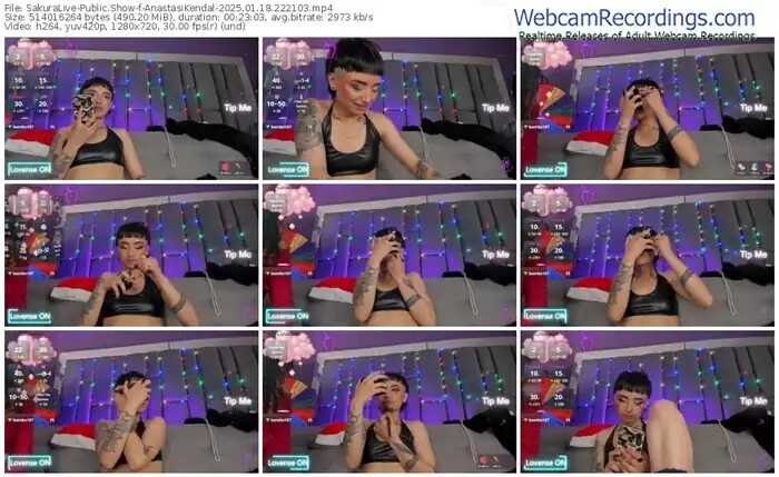 2025/01/18/sakuralivejp-anastasikendal-22-21-03