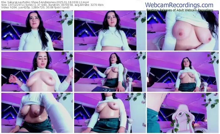 2025/01/18/sakuralivejp-andrejones-03-31-12