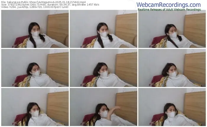 2025/01/18/sakuralivejp-axmegumixa-21-54-42