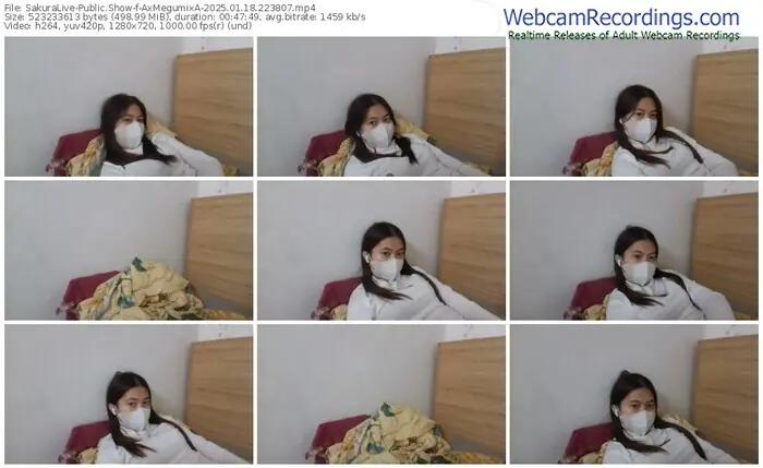 2025/01/18/sakuralivejp-axmegumixa-22-38-07