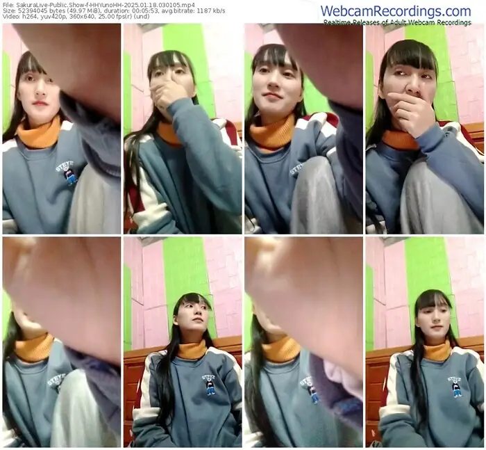 2025/01/18/sakuralivejp-hhyunohh-03-01-05