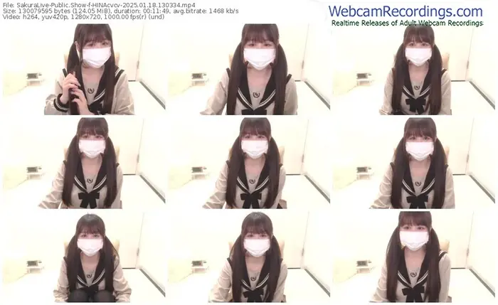2025/01/18/sakuralivejp-hinacvcv-13-03-34