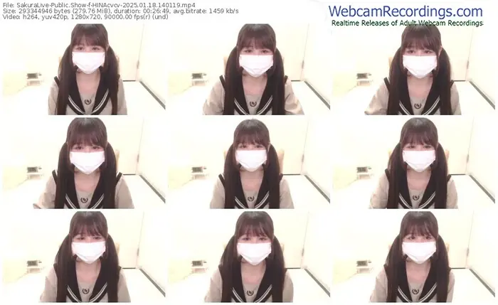 2025/01/18/sakuralivejp-hinacvcv-14-01-19