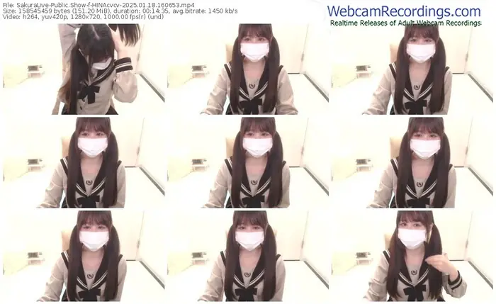 2025/01/18/sakuralivejp-hinacvcv-16-06-53