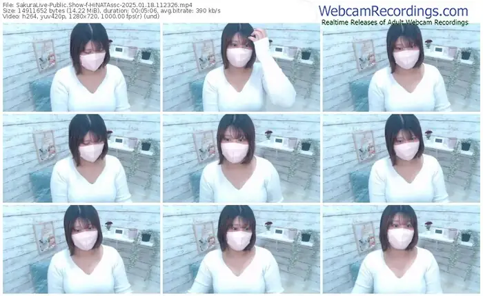 2025/01/18/sakuralivejp-hinatassc-11-23-26