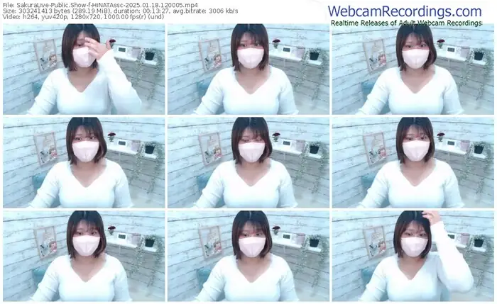 2025/01/18/sakuralivejp-hinatassc-12-00-05