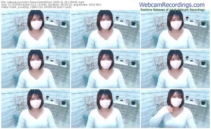 2025/01/18/sakuralivejp-hinatassc-13-04-01