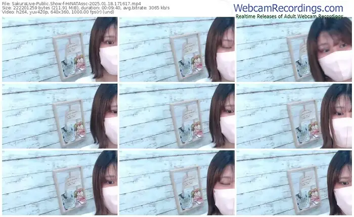 2025/01/18/sakuralivejp-hinatassc-17-16-17