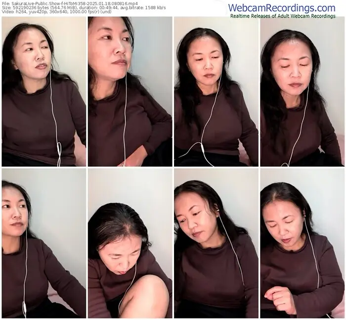 2025/01/18/sakuralivejp-hitomi358-08-08-16