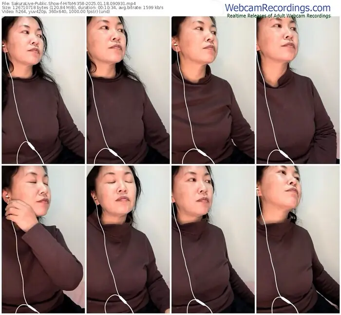 2025/01/18/sakuralivejp-hitomi358-09-09-31