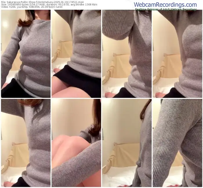 2025/01/18/sakuralivejp-horikitasuzu-17-45-11