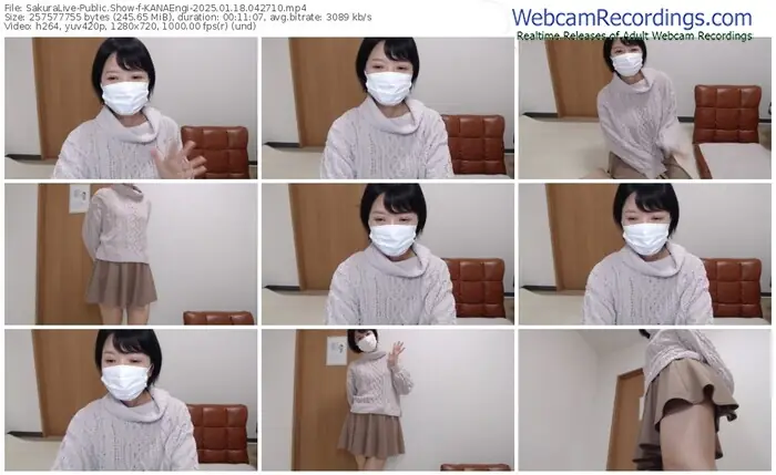 2025/01/18/sakuralivejp-kanaengi-04-27-10