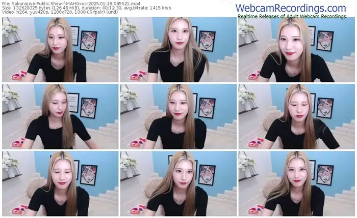 2025/01/18/sakuralivejp-mahoxxc-08-55-21