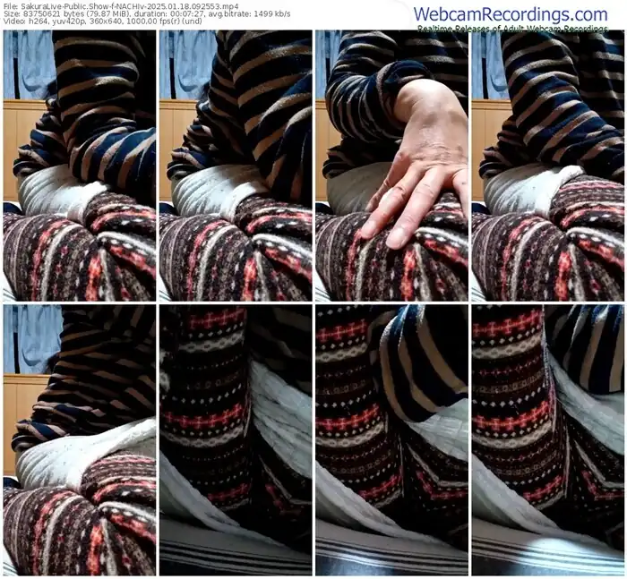 2025/01/18/sakuralivejp-nachiv-09-25-53