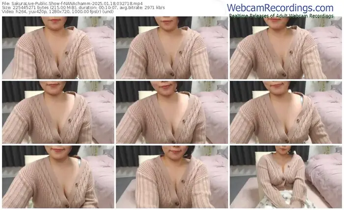 2025/01/18/sakuralivejp-nanachamm-03-27-18