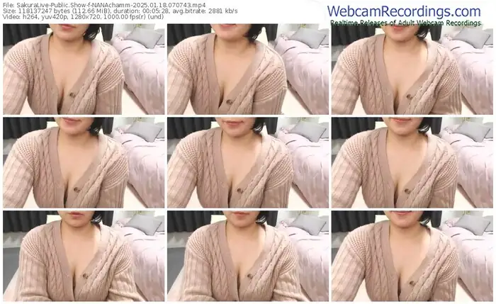 2025/01/18/sakuralivejp-nanachamm-07-07-43