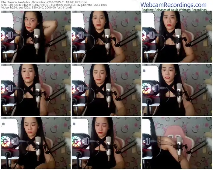 2025/01/18/sakuralivejp-nana268-02-18-42