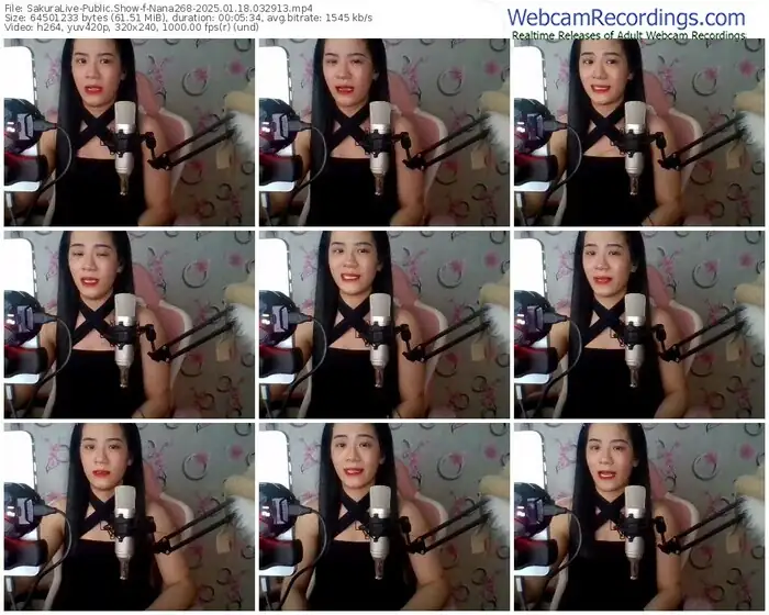 2025/01/18/sakuralivejp-nana268-03-29-13