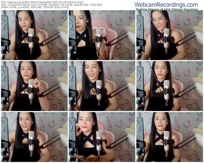 2025/01/18/sakuralivejp-nana268-06-19-13