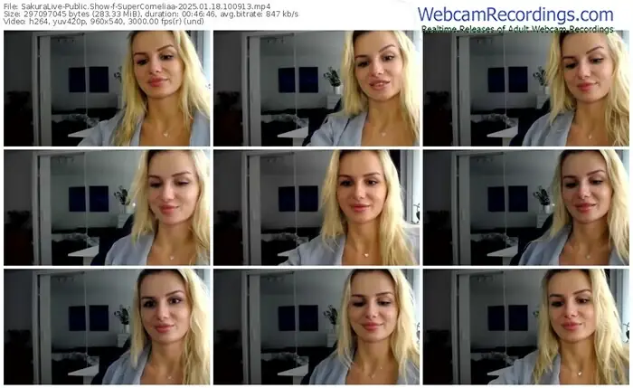 2025/01/18/sakuralivejp-supercorneliaa-10-09-13